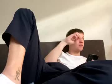 Betterthamyouex Chaturbate stream image from March 15, 2025