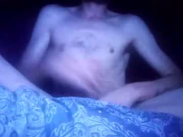 Bigdad945709 Chaturbate stream image from March 15, 2025