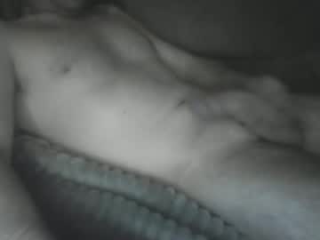 Caballeroandante1 Chaturbate stream image from March 15, 2025