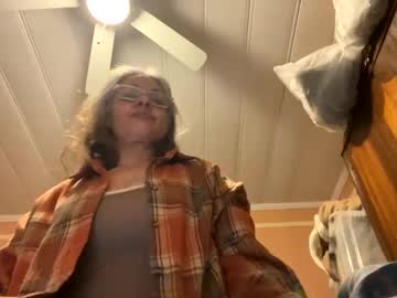 Degeneratesaint Chaturbate stream image from March 15, 2025