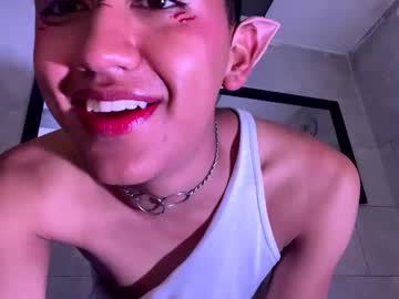 Drakoo25 Chaturbate stream image from March 15, 2025