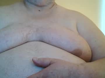 Hornighorst726087 Chaturbate stream image from March 15, 2025