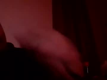 Imhornyagainxx Chaturbate stream image from March 15, 2025