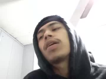 Keychain66 Chaturbate stream image from March 15, 2025