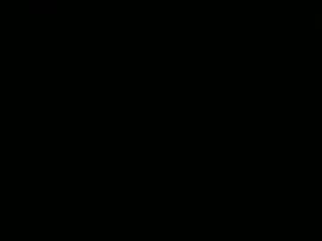 Lickrickstick Chaturbate stream image from March 15, 2025