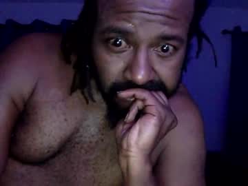 Mrbadbehavior2 Chaturbate stream image from March 15, 2025