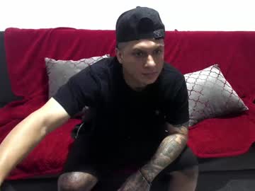 Nicepussyandcock Chaturbate stream image from March 15, 2025