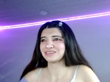 Nicole_Lad_7 stream image from March 15, 2025
