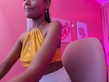 Raquel_Ik Chaturbate stream image from March 15, 2025