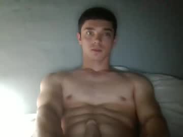 Richarxxx99 Chaturbate stream image from March 15, 2025