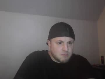 Shortmel Chaturbate stream image from March 15, 2025