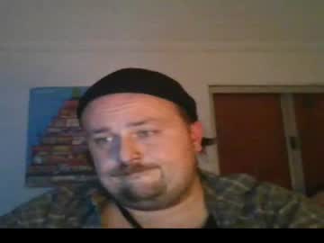 Timw297877 Chaturbate stream image from March 15, 2025