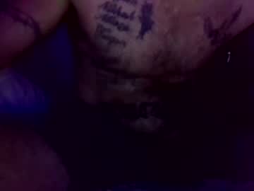 Urdaddy875867 Chaturbate stream image from March 15, 2025