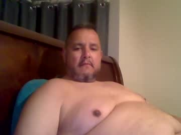Wacky30 Chaturbate stream image from March 15, 2025