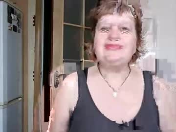 Alicexmistress Chaturbate stream image from March 15, 2025