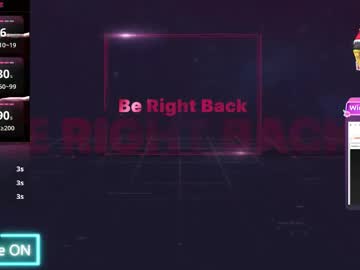 Bigdikfreak Chaturbate stream image from March 15, 2025
