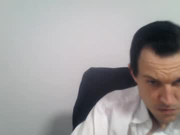 Ceo8world Chaturbate stream image from March 15, 2025