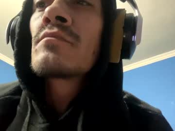 Danielvalero stream image from March 15, 2025