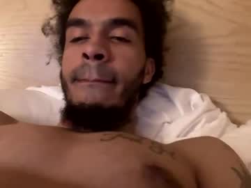 Freakypapi718 Chaturbate stream image from March 15, 2025