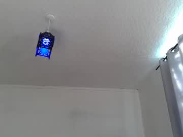 Gavincamillo Chaturbate stream image from March 15, 2025