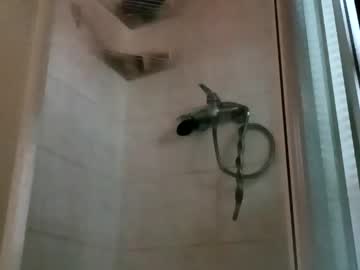 Jankojanka Chaturbate stream image from March 15, 2025