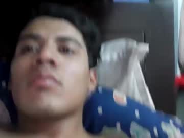 Johan323213 Chaturbate stream image from March 15, 2025