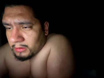 Jonagui23 Chaturbate stream image from March 15, 2025