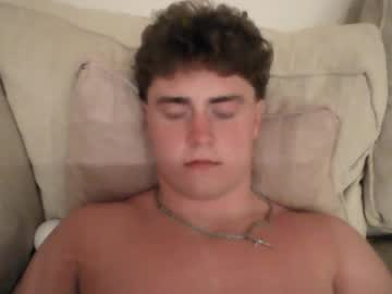 Josh_Vodka24 Chaturbate stream image from March 15, 2025