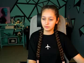 Kimmymullins stream image from March 15, 2025