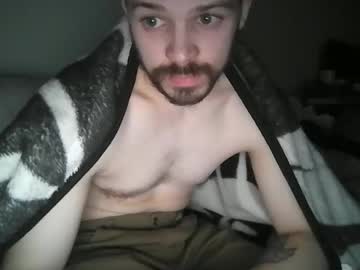 Pepsi1872091 Chaturbate stream image from March 15, 2025