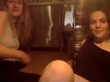 Rubybluemoon Chaturbate stream image from March 15, 2025