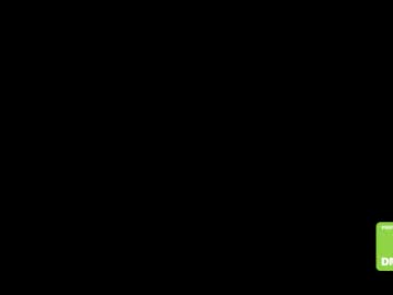 Sixpak7 Chaturbate stream image from March 15, 2025