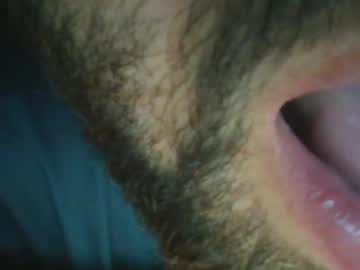 Y2k96 Chaturbate stream image from March 15, 2025