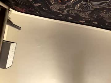 Akiralee85 Chaturbate stream image from March 15, 2025