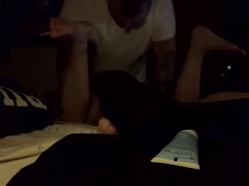 Amynjosh9415 Chaturbate stream image from March 15, 2025