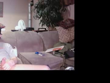 Bawbelegz Chaturbate stream image from March 15, 2025