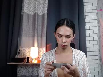 Camillarabbitxx Chaturbate stream image from March 15, 2025