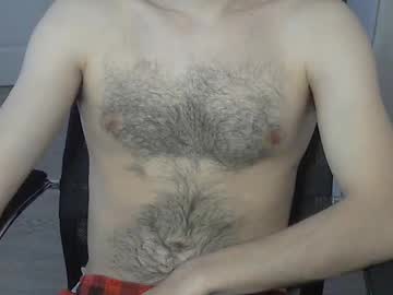 D_____________K Chaturbate stream image from March 15, 2025