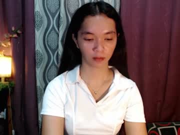 Deity_Athena Chaturbate stream image from March 15, 2025
