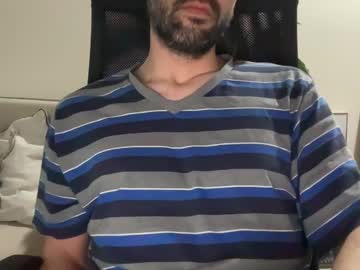 Devswiss Chaturbate stream image from March 15, 2025