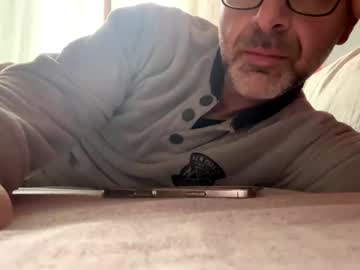 Eldiablo844 Chaturbate stream image from March 15, 2025