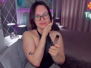 Esterplayful Chaturbate stream image from March 15, 2025