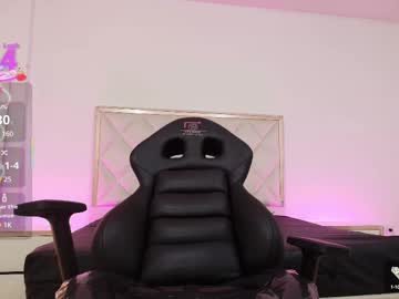 Hades_10b1 Chaturbate stream image from March 15, 2025
