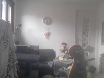 Intransigeance stream image from March 15, 2025