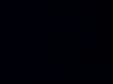 Intuitivelygreatful Chaturbate stream image from March 15, 2025