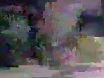 Jackingdaddy Chaturbate stream image from March 15, 2025