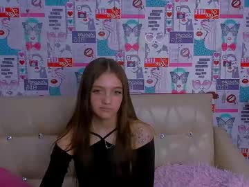 Katy_Cute_18 Chaturbate stream image from March 15, 2025