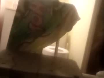 Mcelreathjesse759 Chaturbate stream image from March 15, 2025