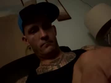 Michaelleif82 Chaturbate stream image from March 15, 2025