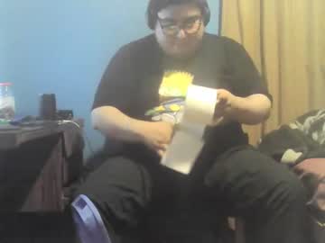 Milenium30 stream image from March 15, 2025